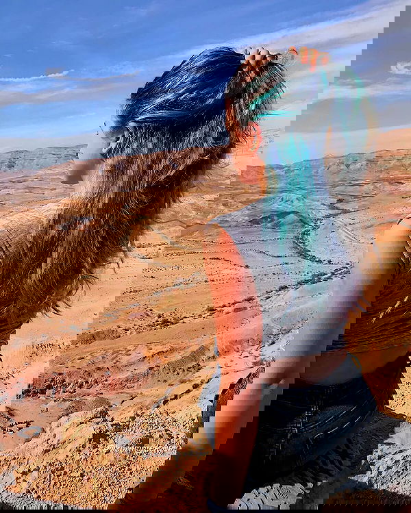 kesemgreenyer image ~ Altpins