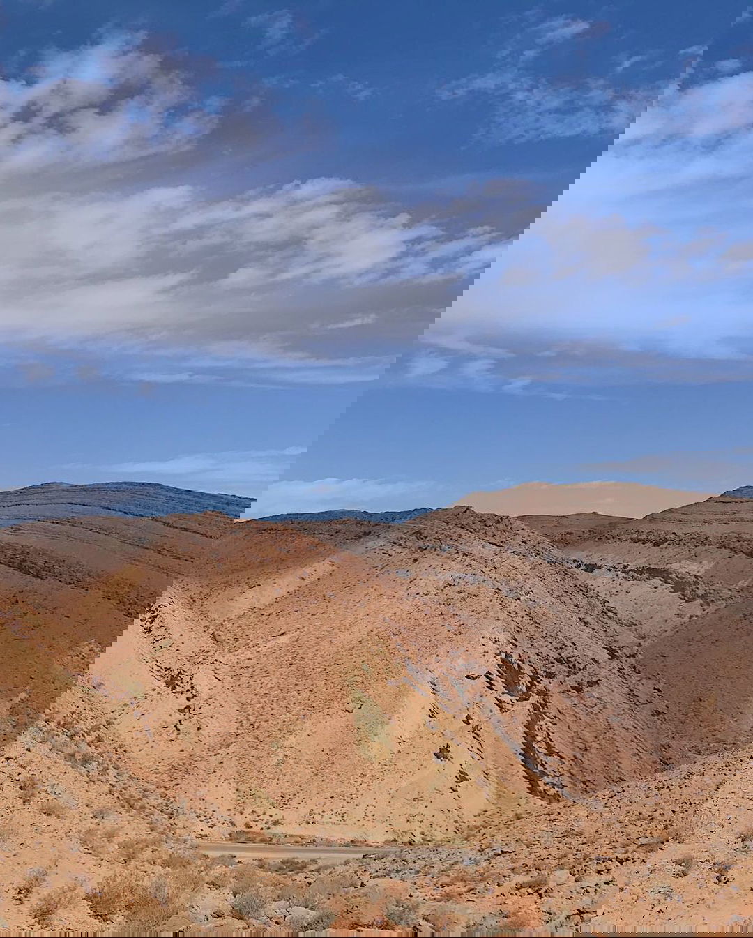 kesemgreenyer instagram image archive image