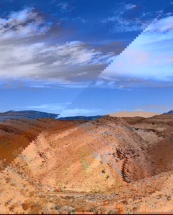 kesemgreenyer image ~ Altpins