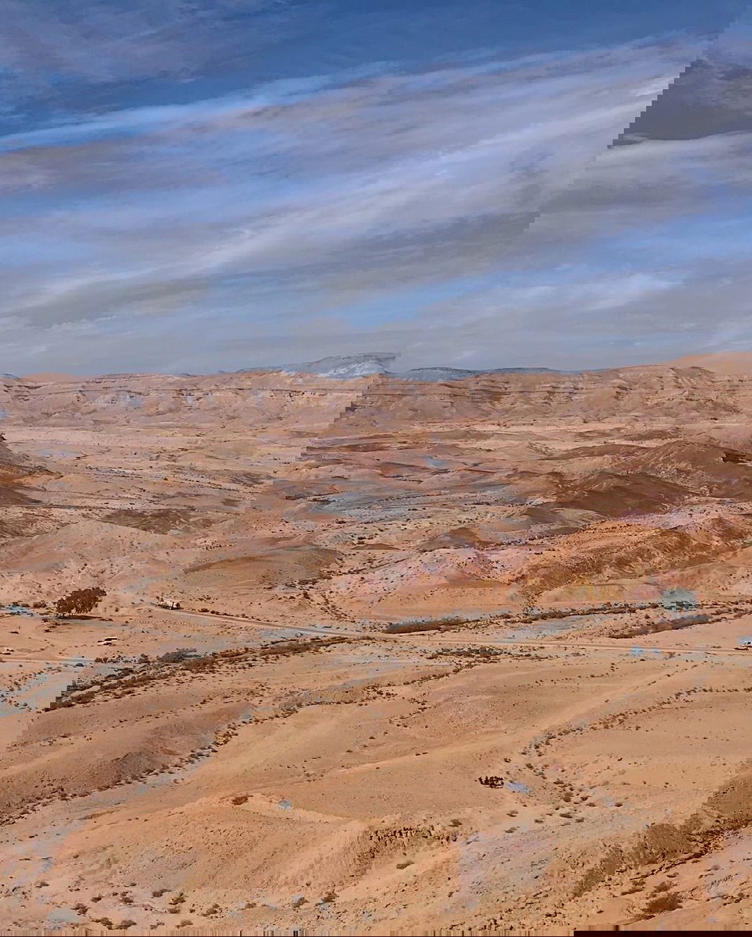 kesemgreenyer instagram image archive image