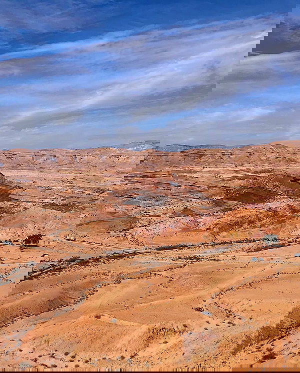 kesemgreenyer image ~ Altpins