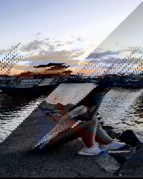 kesemgreenyer image ~ Altpins