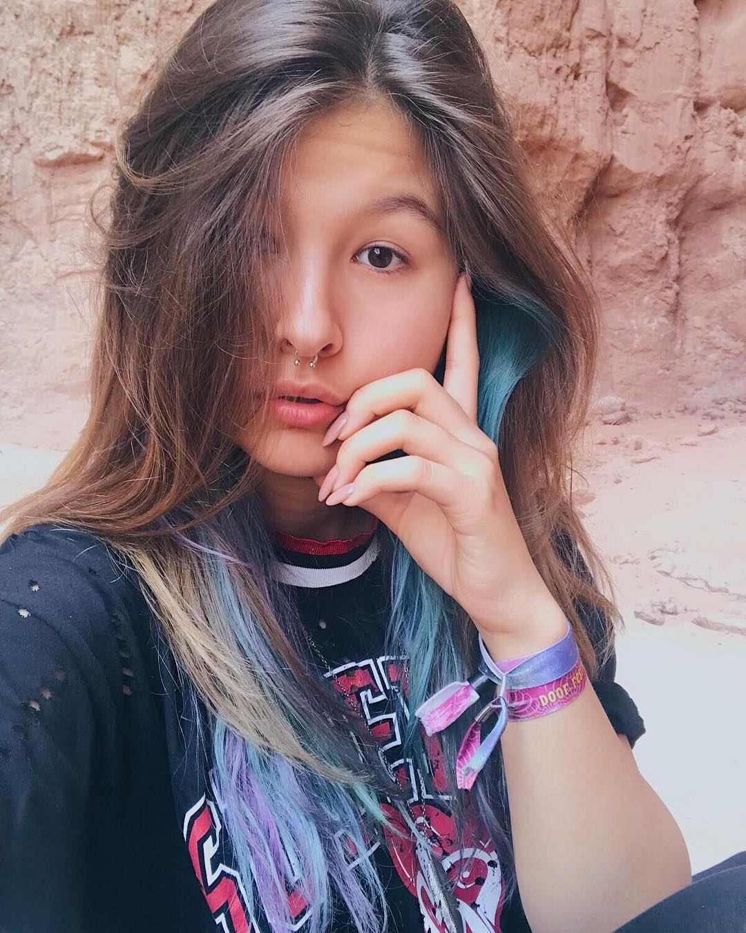 kesemgreenyer instagram image archive image