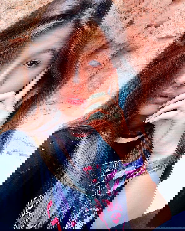 kesemgreenyer image ~ Altpins