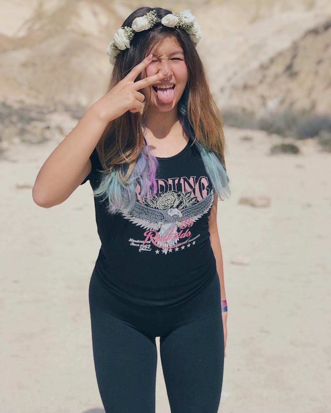 kesemgreenyer instagram image archive image