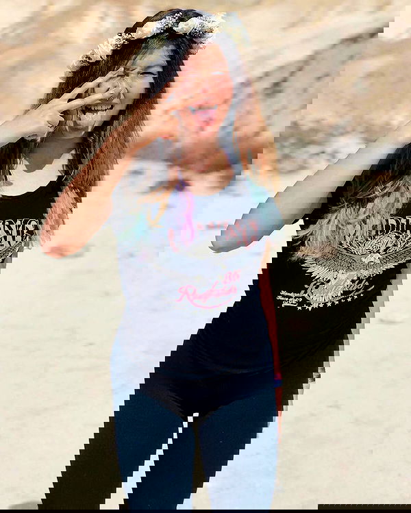 kesemgreenyer image ~ Altpins