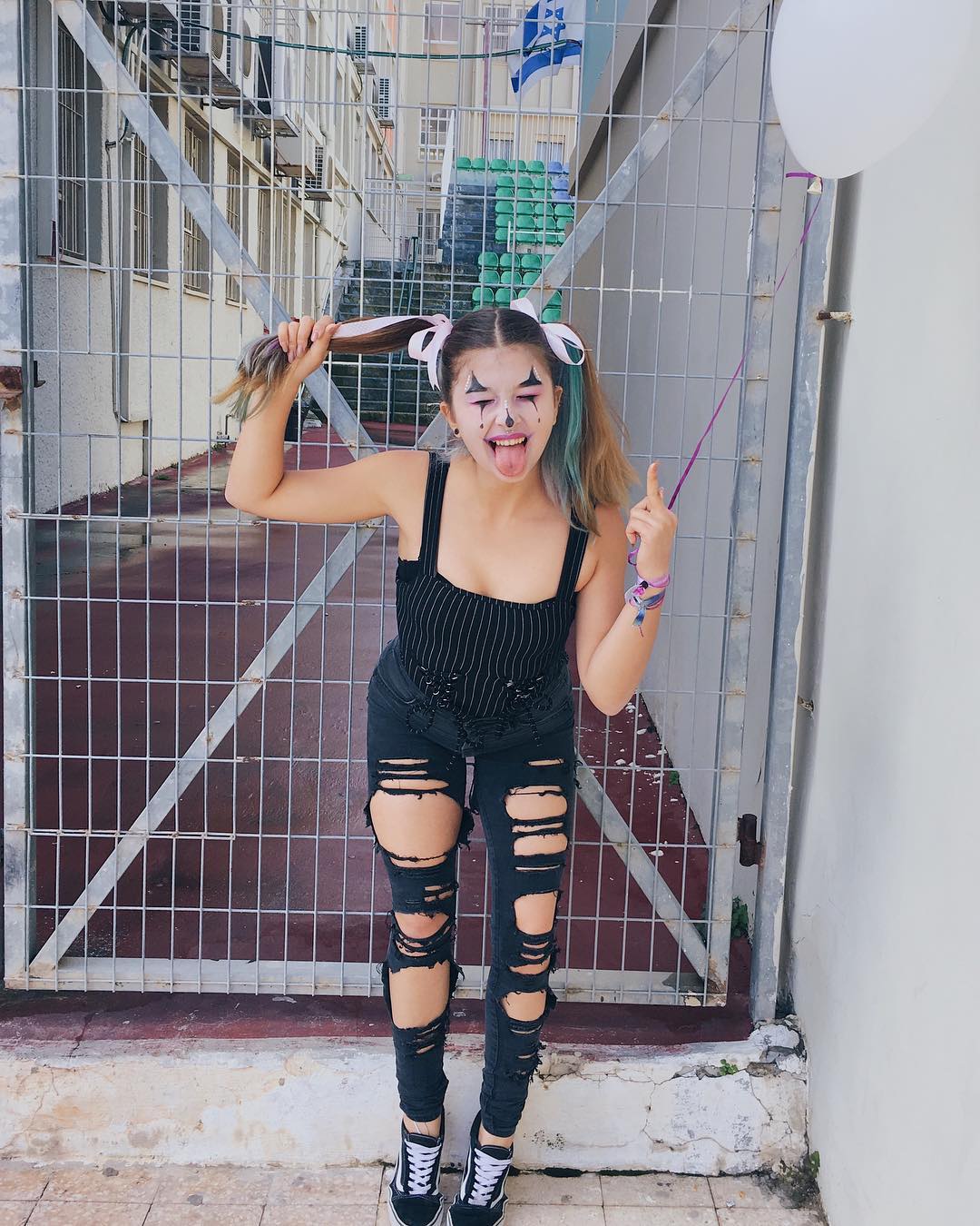 kesemgreenyer instagram image archive image