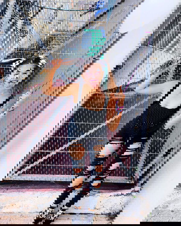 kesemgreenyer image ~ Altpins