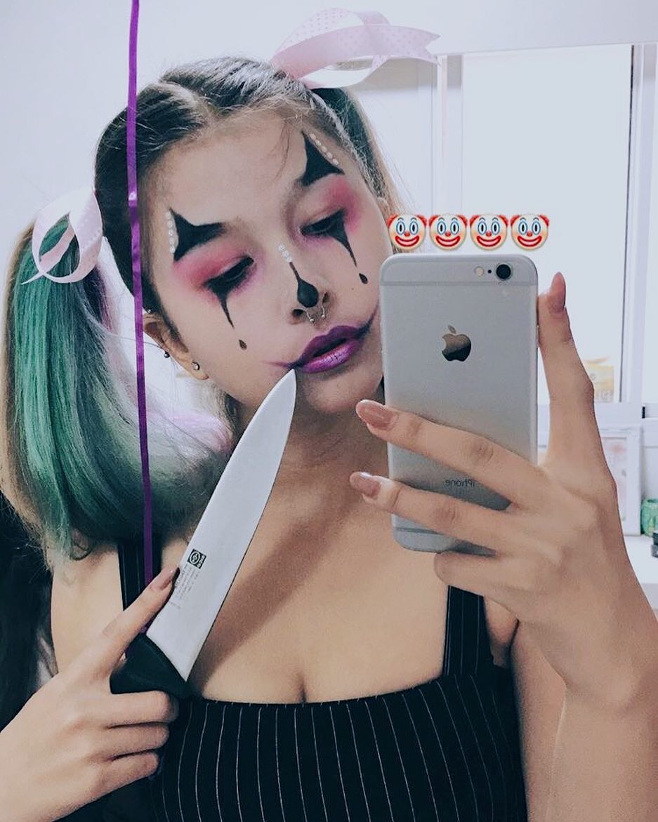 kesemgreenyer instagram image archive image