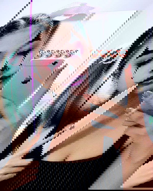 kesemgreenyer image ~ Altpins