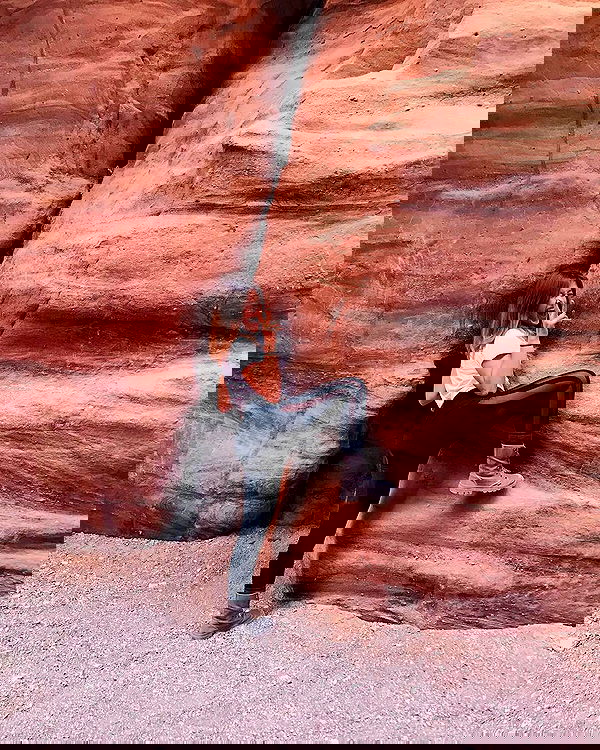 kesemgreenyer image ~ Altpins