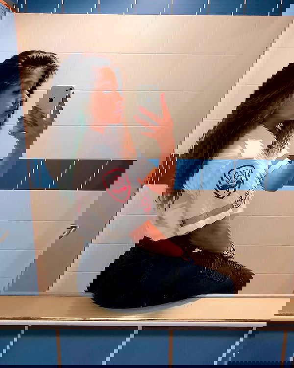 kesemgreenyer image ~ Altpins