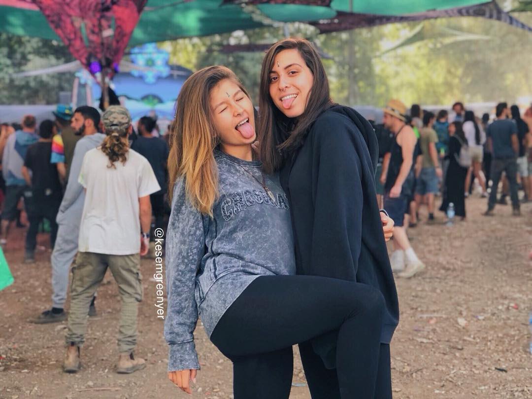 kesemgreenyer instagram image archive image