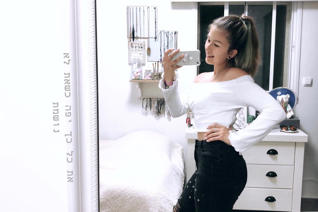 kesemgreenyer instagram image archive image