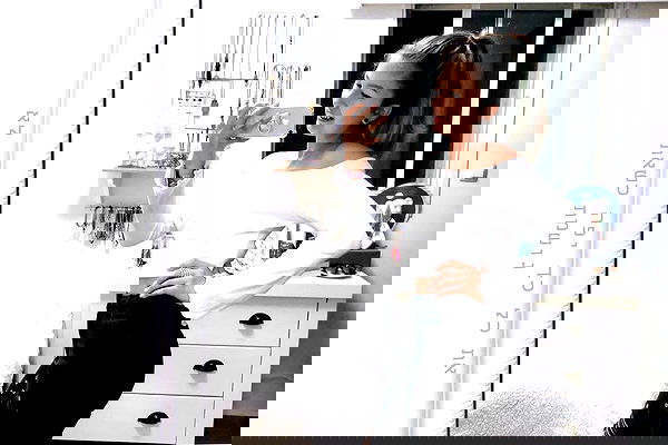 kesemgreenyer image ~ Altpins