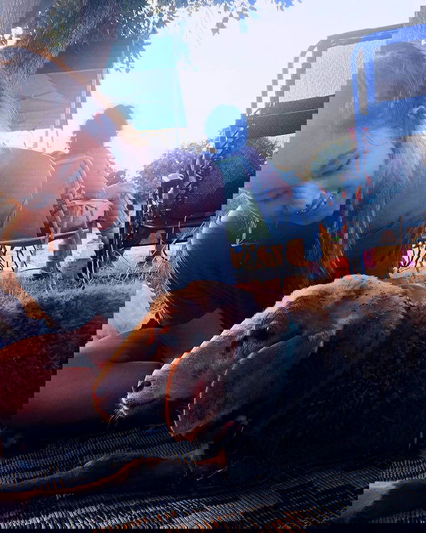 kesemgreenyer image ~ Altpins