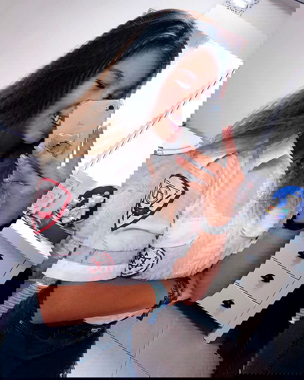 kesemgreenyer kesemgreenyer archive image