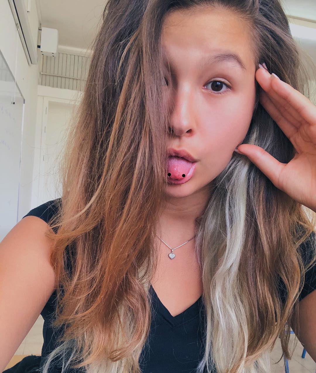 kesemgreenyer instagram image archive image