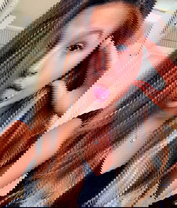 kesemgreenyer image ~ Altpins