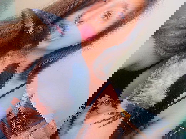 kesemgreenyer image ~ Altpins