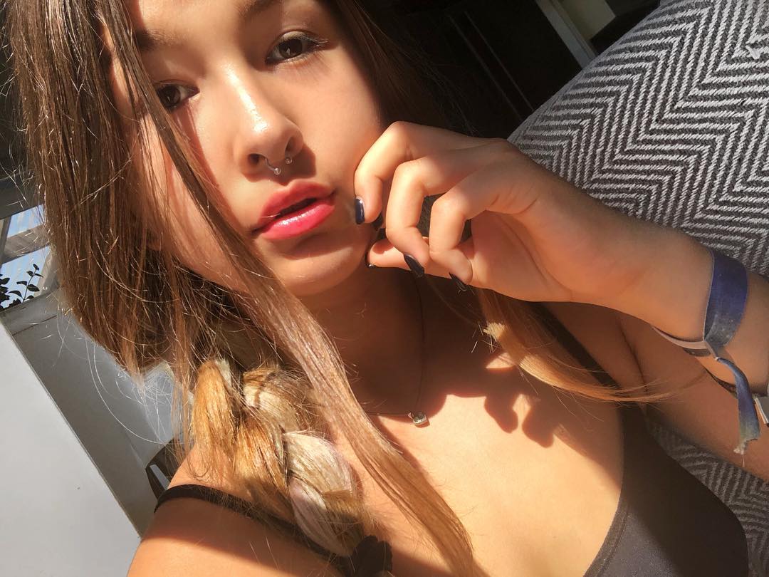 kesemgreenyer instagram image archive image