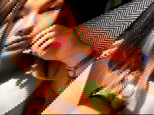 kesemgreenyer image ~ Altpins