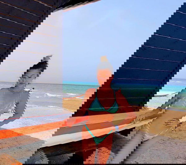 kesemgreenyer image ~ Altpins