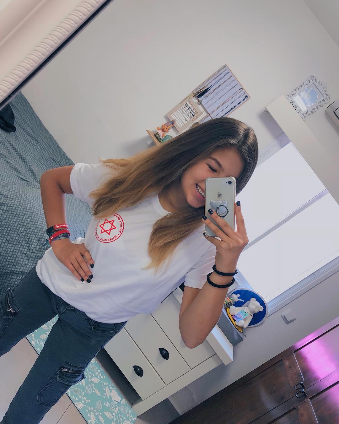 kesemgreenyer instagram image archive image