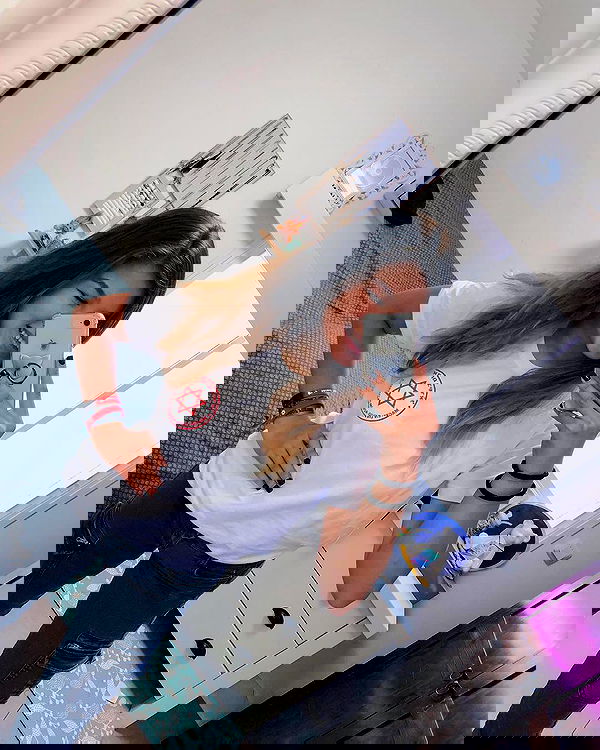 kesemgreenyer image ~ Altpins