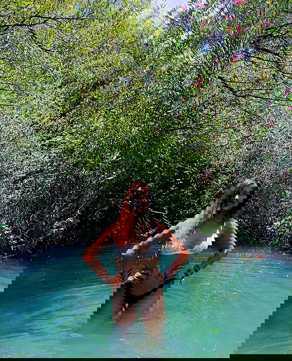 kesemgreenyer kesemgreenyer archive image