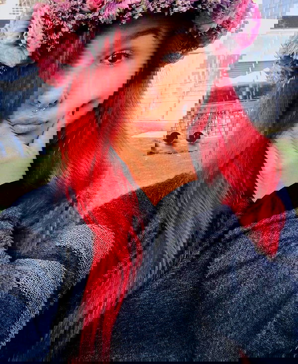 kesemgreenyer image ~ Altpins