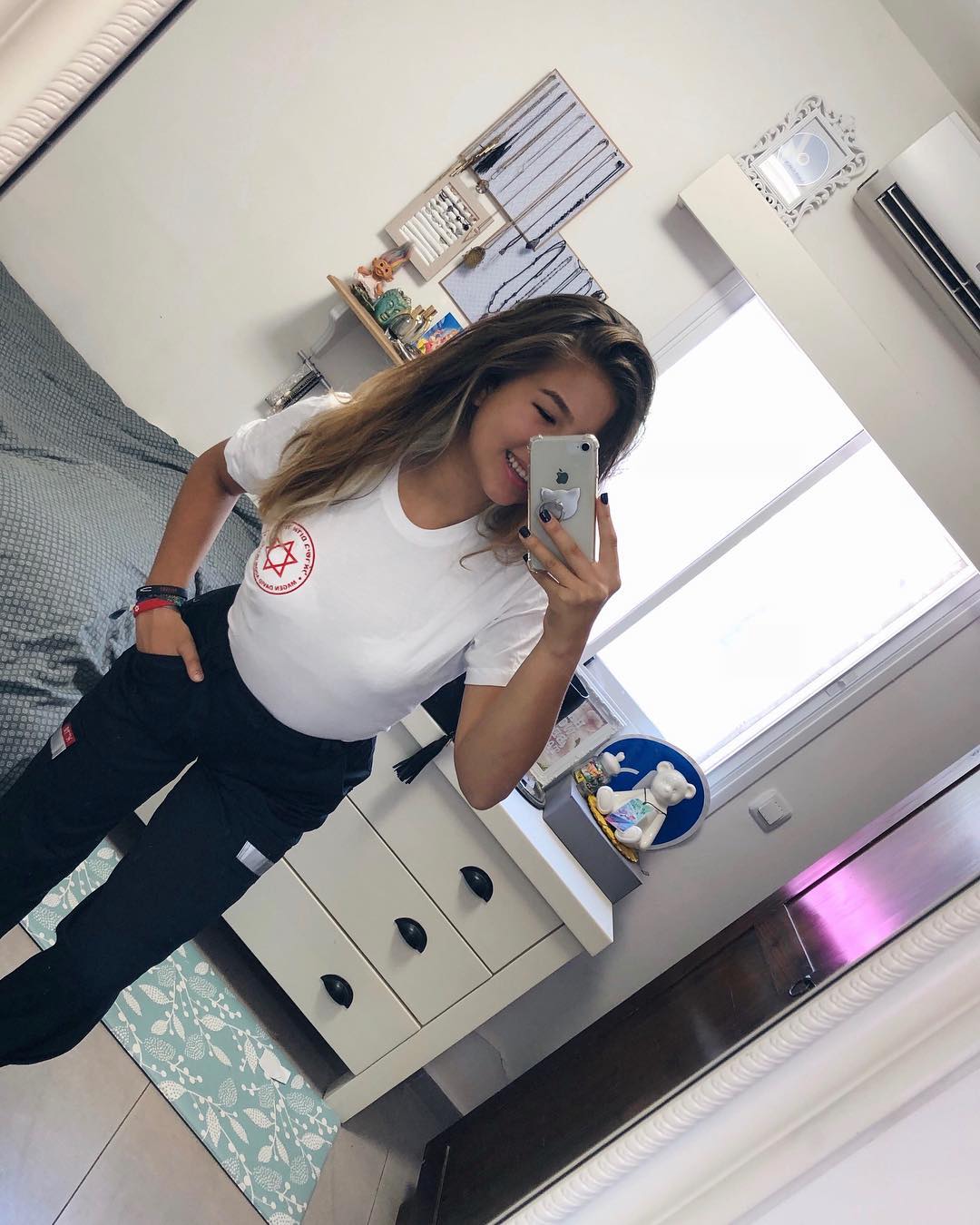 kesemgreenyer instagram image archive image