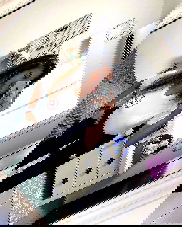 kesemgreenyer image ~ Altpins