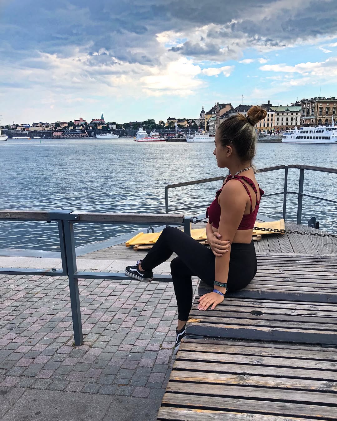 kesemgreenyer instagram image archive image