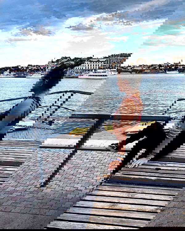 kesemgreenyer image ~ Altpins