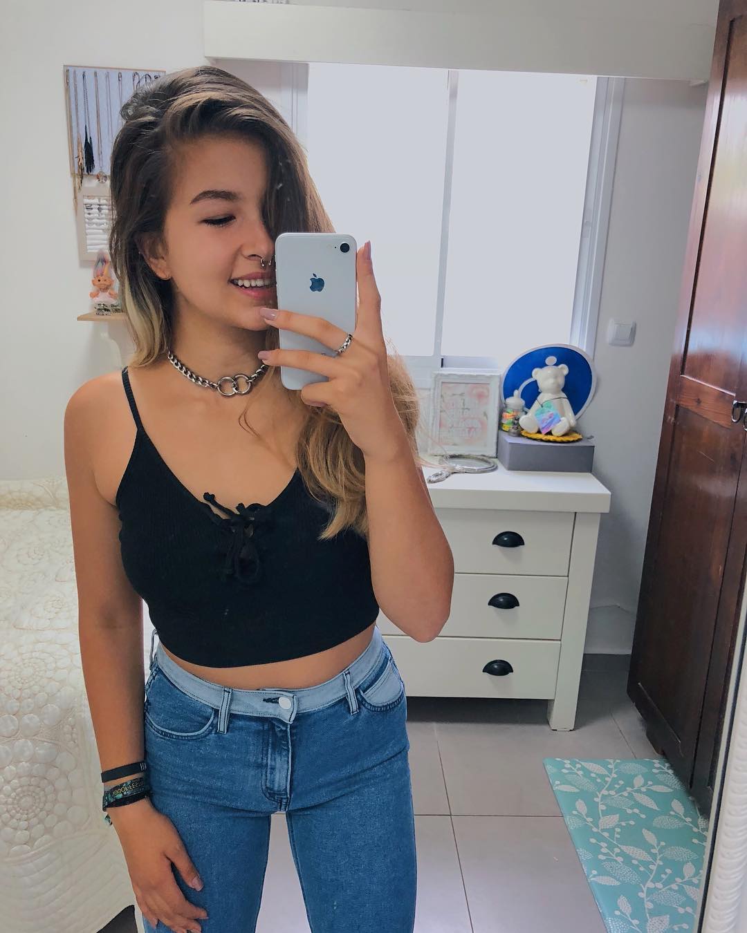 kesemgreenyer instagram image archive image