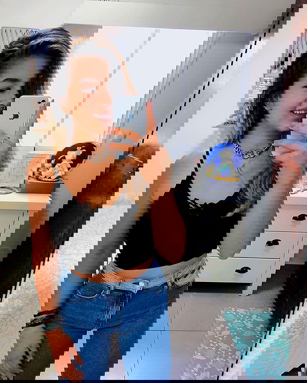 kesemgreenyer image ~ Altpins