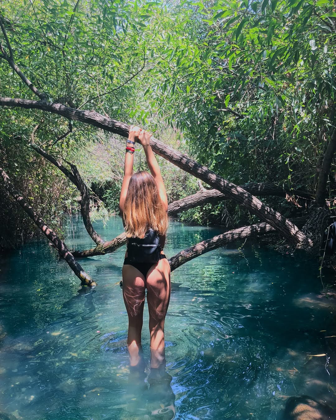 kesemgreenyer instagram image archive image