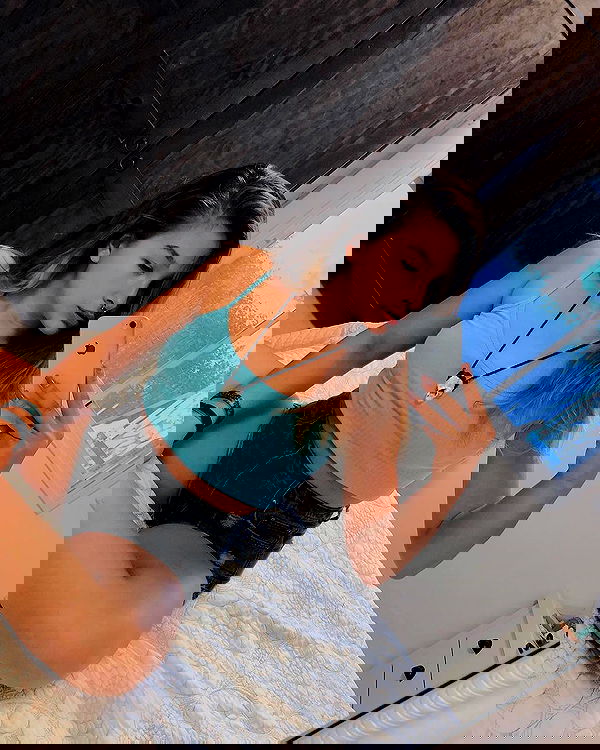 kesemgreenyer image ~ Altpins