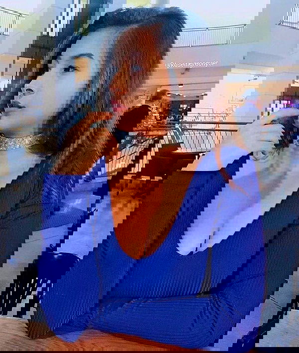 kesemgreenyer kesemgreenyer archive image