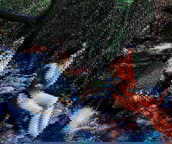 kesemgreenyer image ~ Altpins