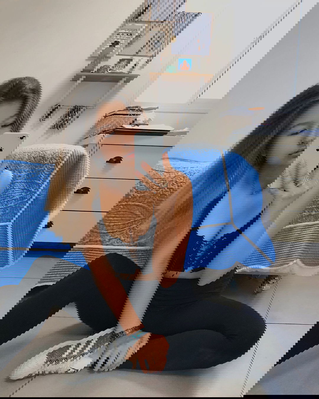 kesemgreenyer instagram image archive image