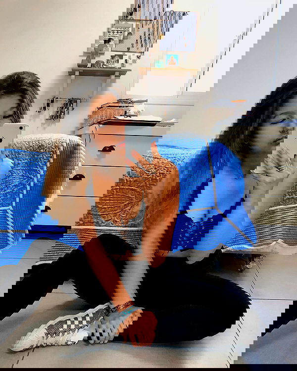 kesemgreenyer image ~ Altpins