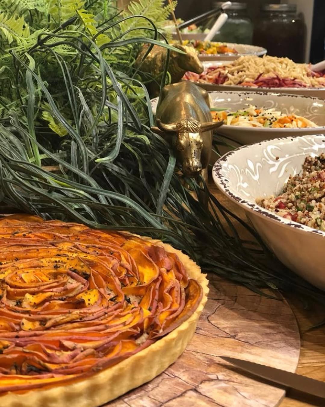 kesemgreenyer instagram image archive image