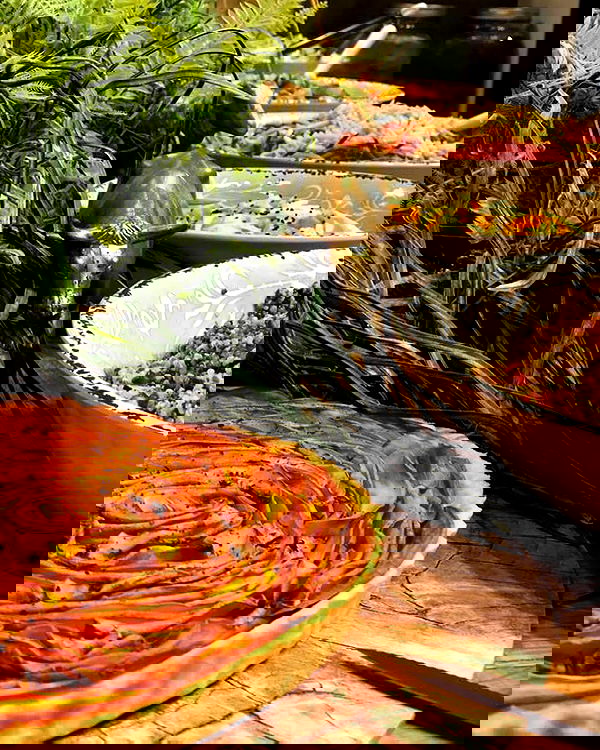 kesemgreenyer image ~ Altpins