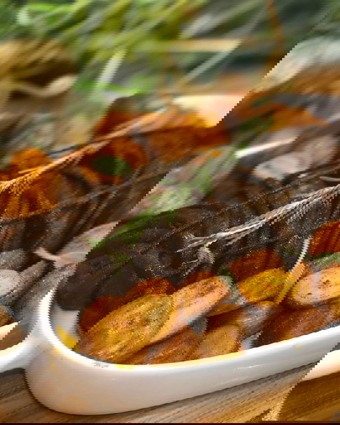 kesemgreenyer instagram image archive image