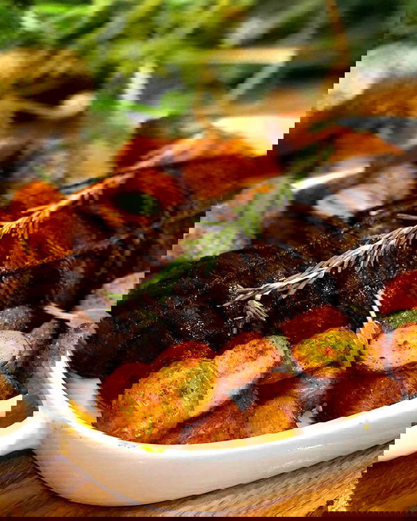 kesemgreenyer image ~ Altpins