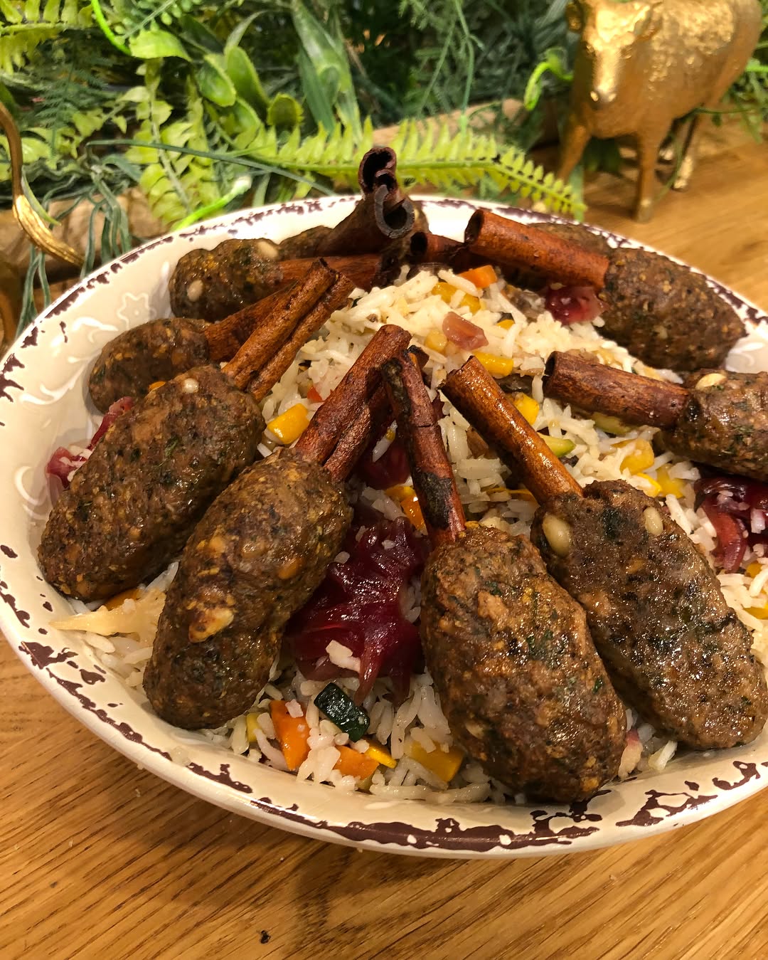 kesemgreenyer instagram image archive image