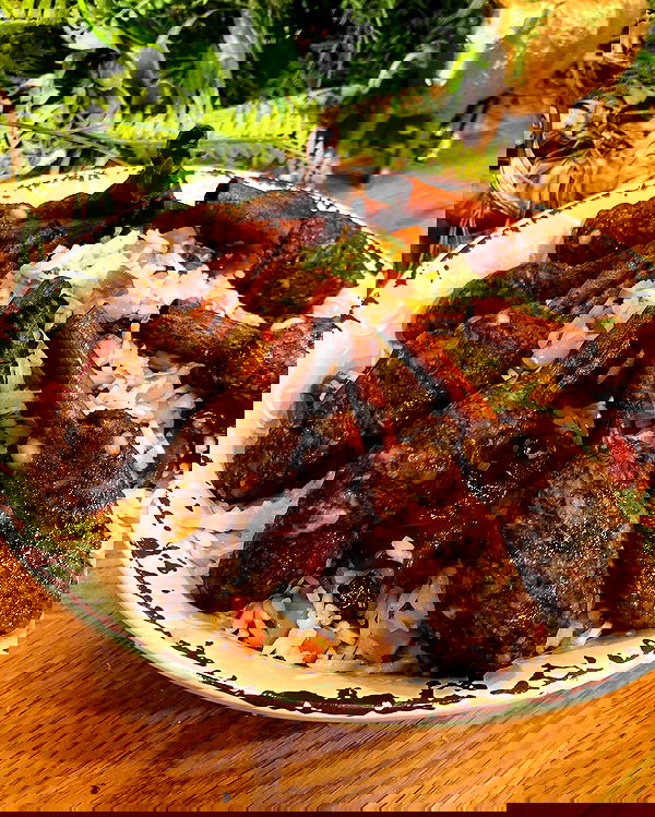 kesemgreenyer image ~ Altpins