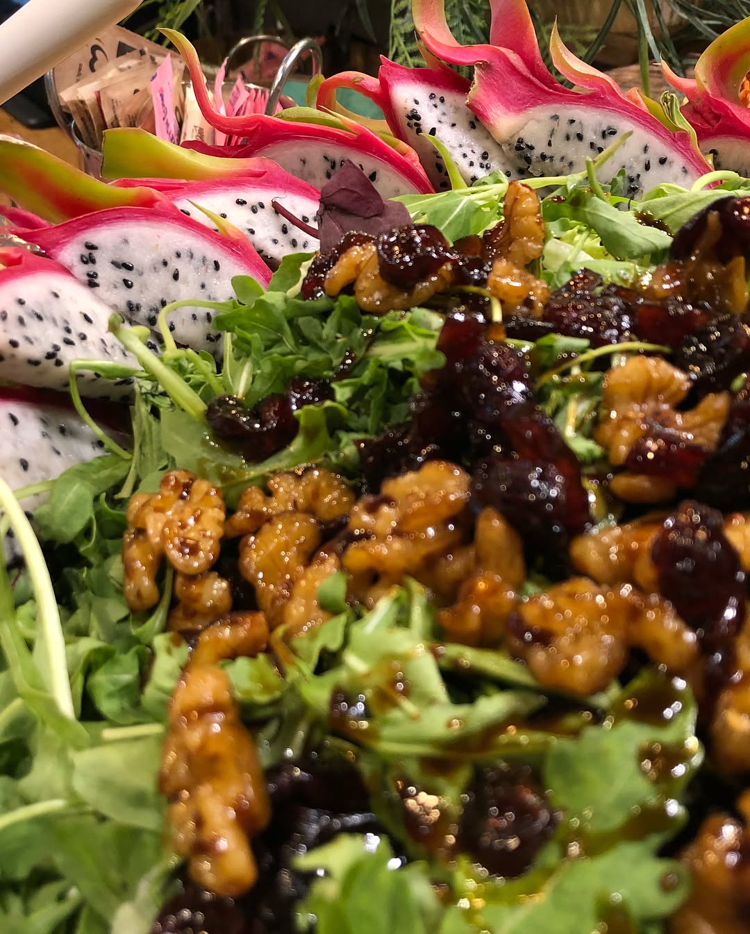 kesemgreenyer instagram image archive image